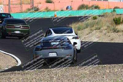 media/Sep-20-2023-Open Track Racing (Wed) [[e59f225867]]/Yellow Group/Session 1 (Turn 3)/